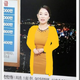 Illustration for article titled The Worst Outfit Ever Worn on South Korean Television